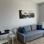 Angel Apartment