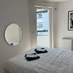 Angel Apartment
