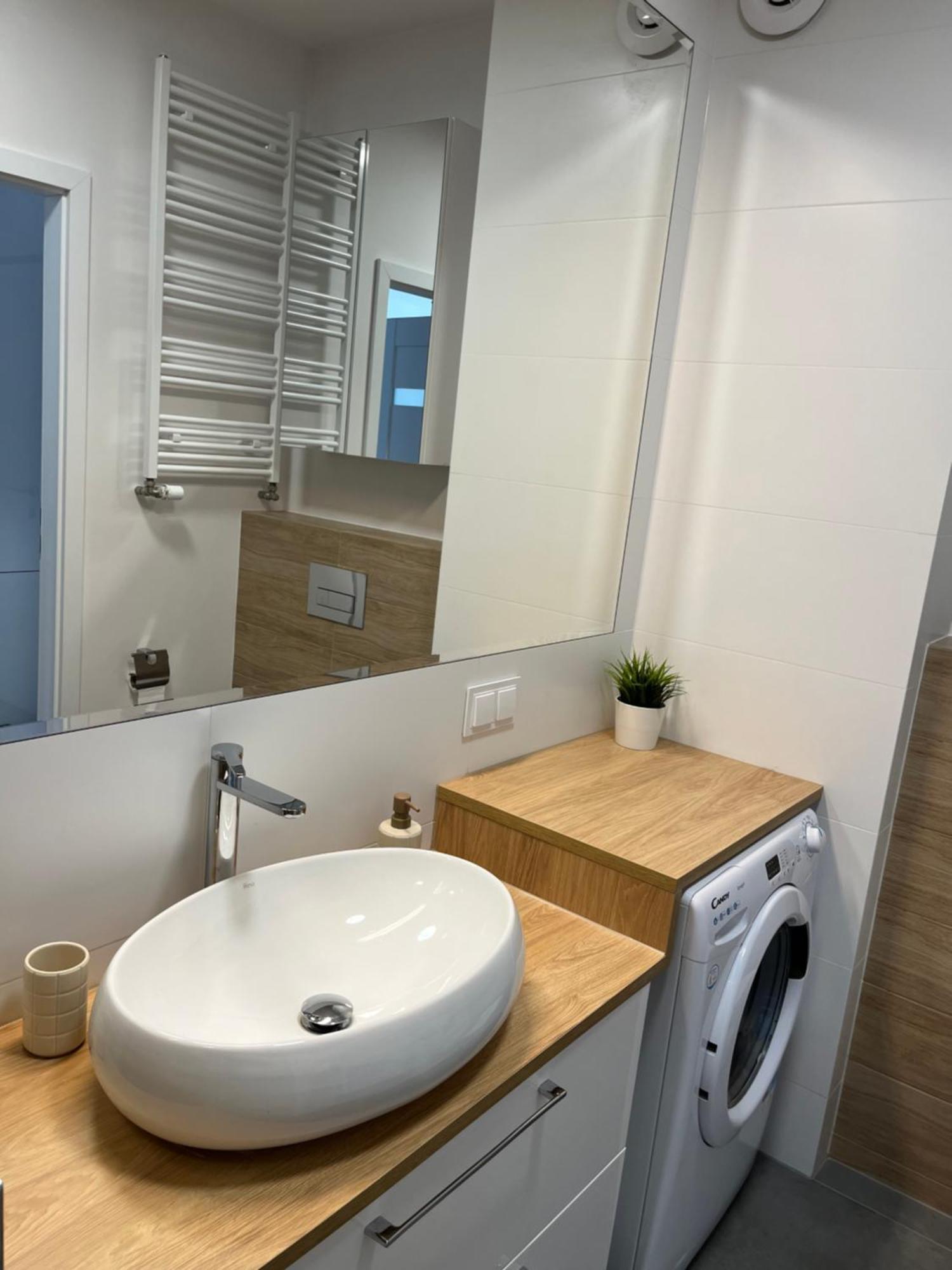Angel Apartament