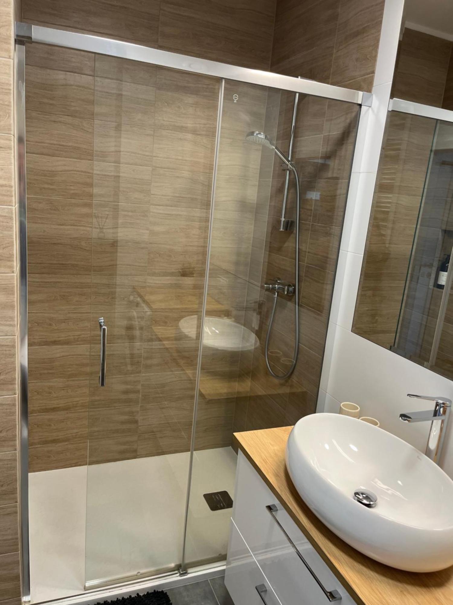 Apartament Angel Warszawa