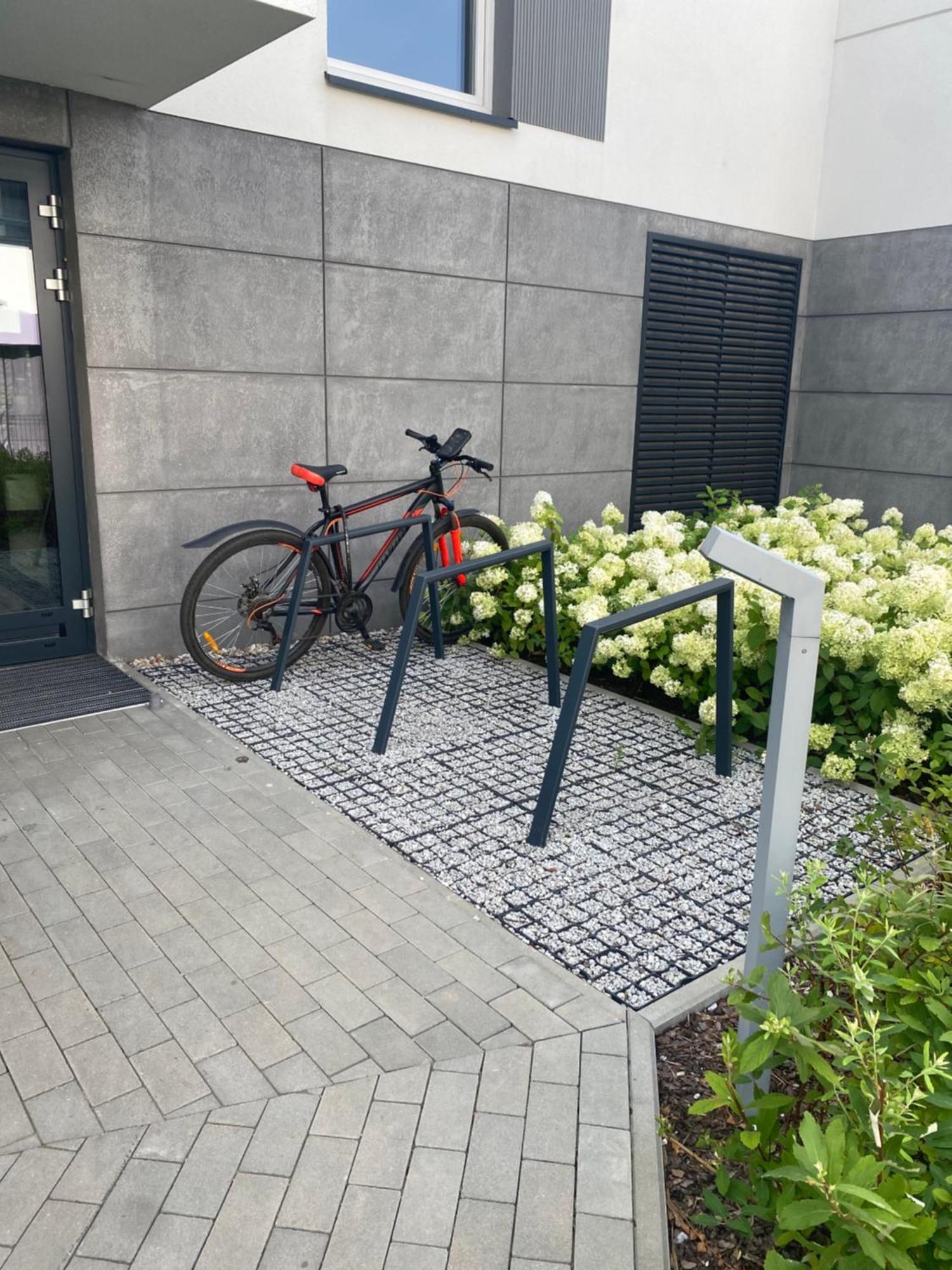 Angel Apartament
