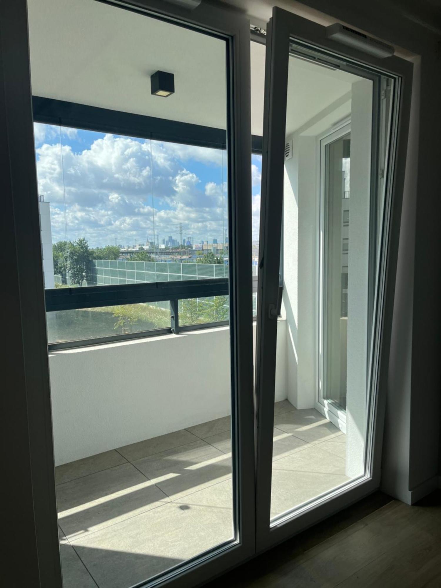 Apartament Angel